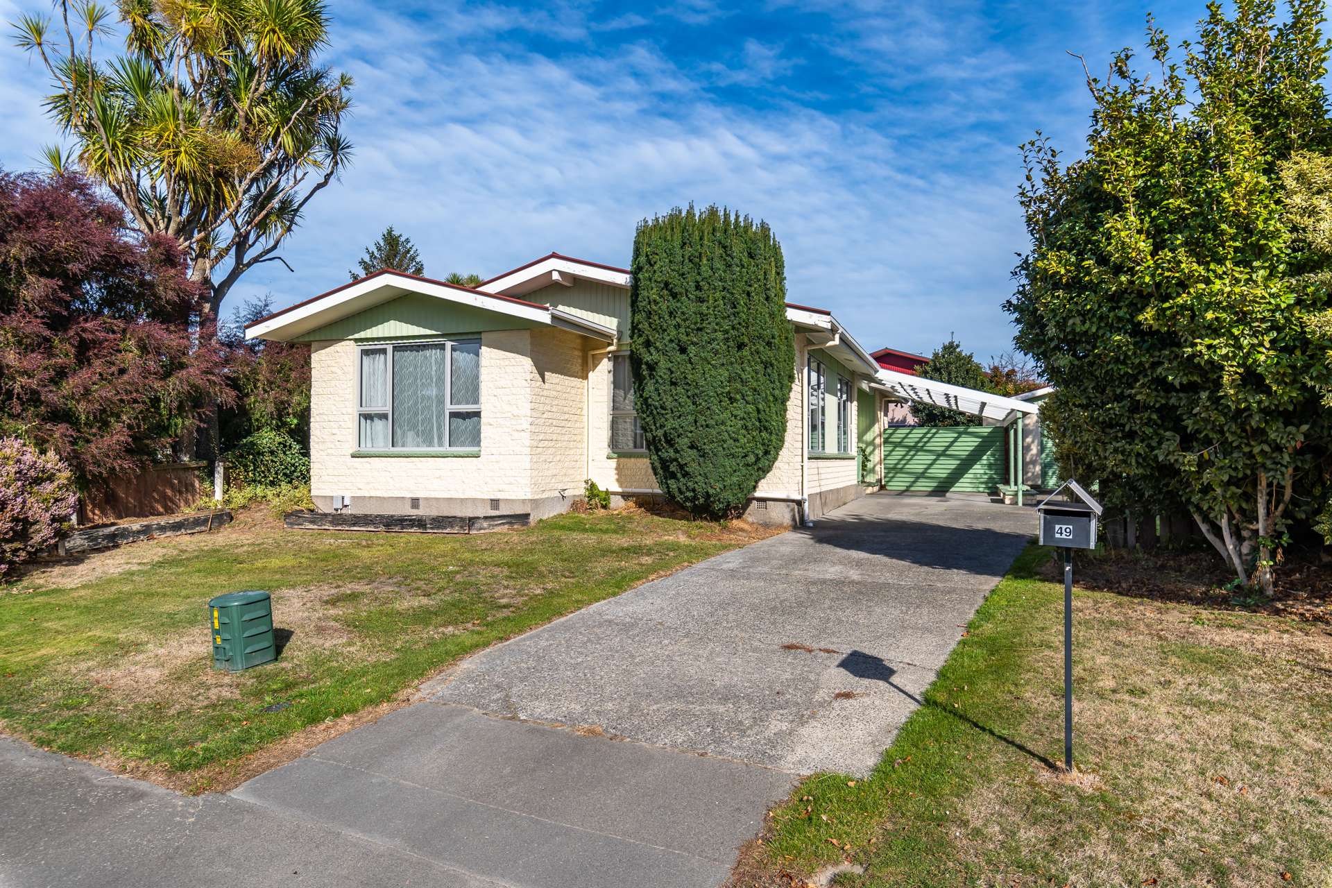 49 Gladson Avenue Sockburn_0