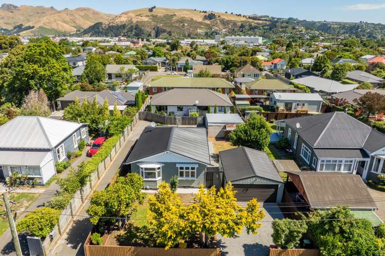 1/18 Ashmole Street Woolston_13