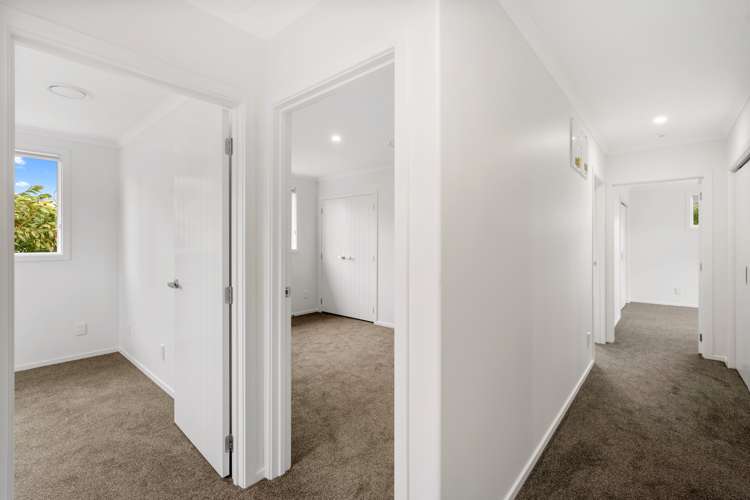 53 Antrim Street Cromwell_13