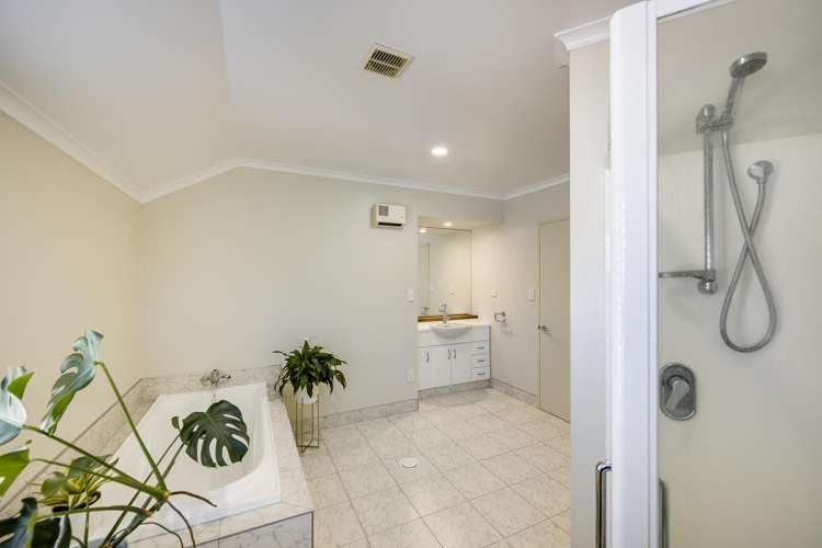 3 Hikanui Place Havelock North_18