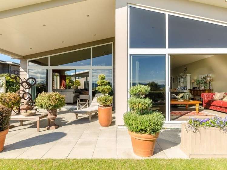 7 Pukenamu Road Taupo_16