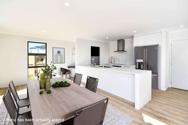 32 Korowhiti Road Clarks Beach_2