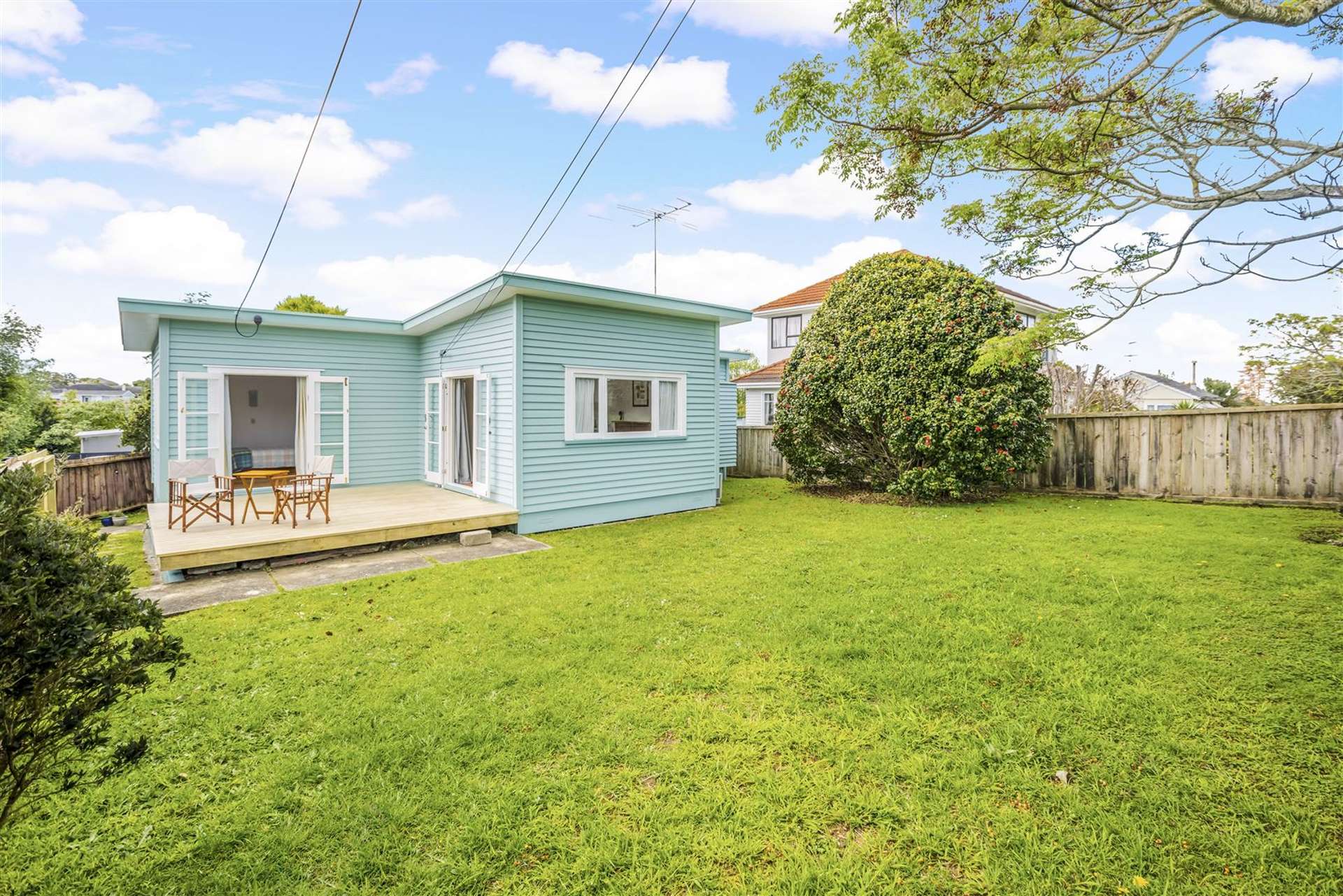 1/10 Coxhead Road Manurewa_0