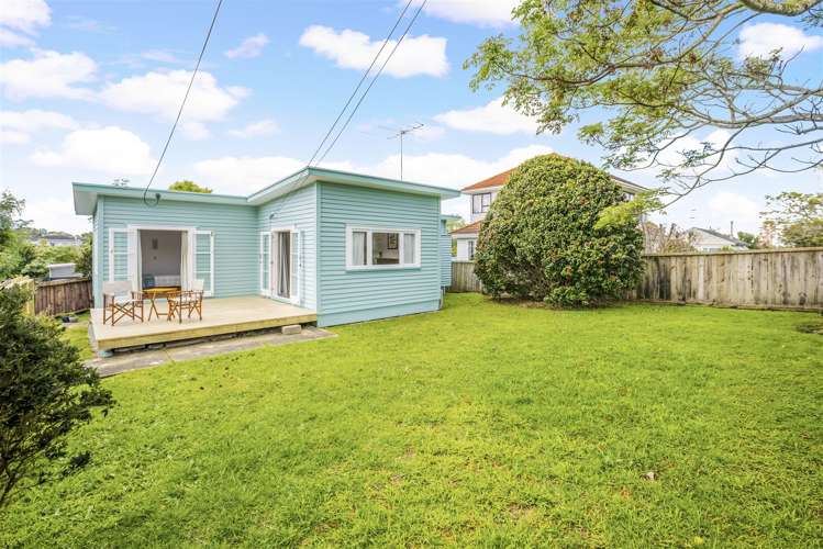1/10 Coxhead Road Manurewa_0