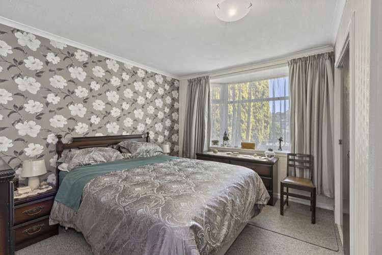 13 Old Main North Road Leithfield_9