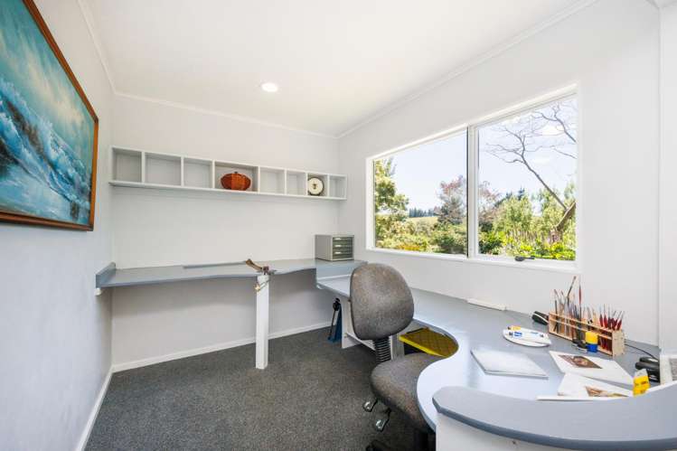 7 Poplar Grove Bulls_24