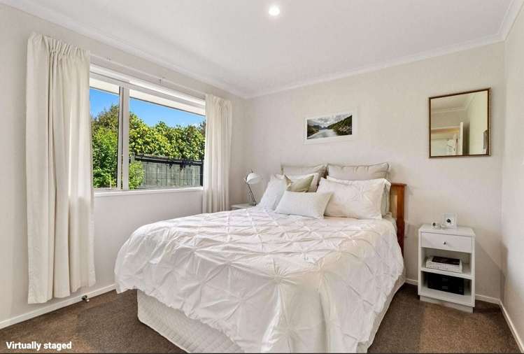 31 Celtic Place Waipu_12