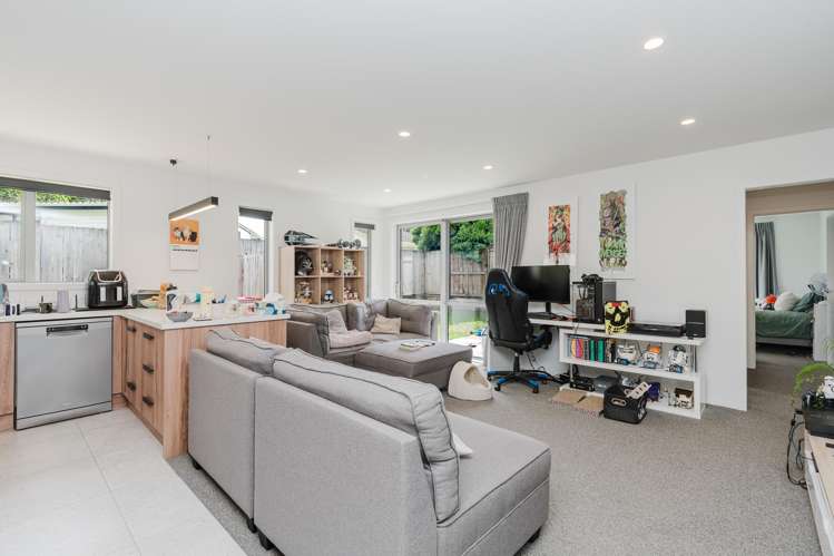 2/75A Boundary Road Claudelands_11