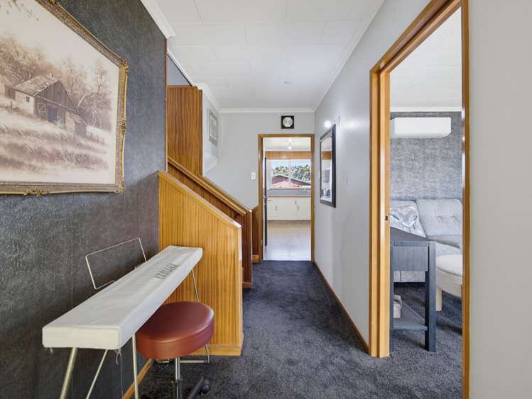 569 Thames Highway Oamaru_14