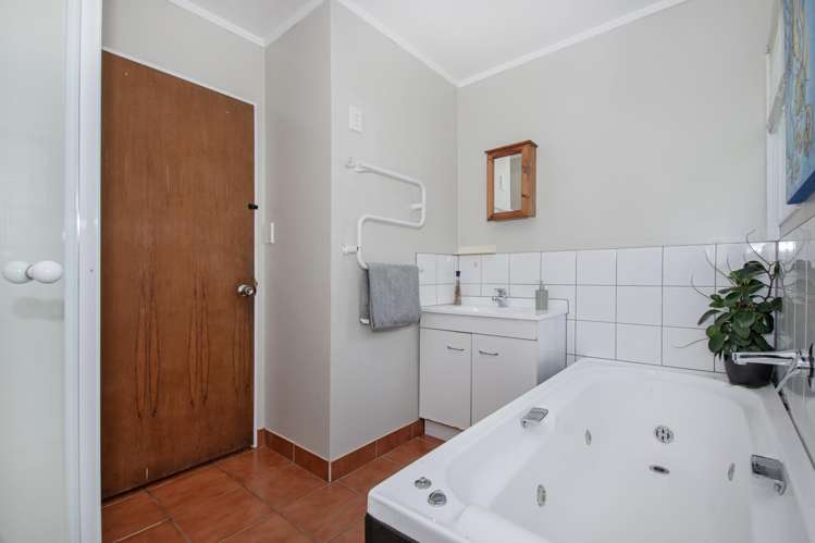 552 Ormandy Road Mangapai_11