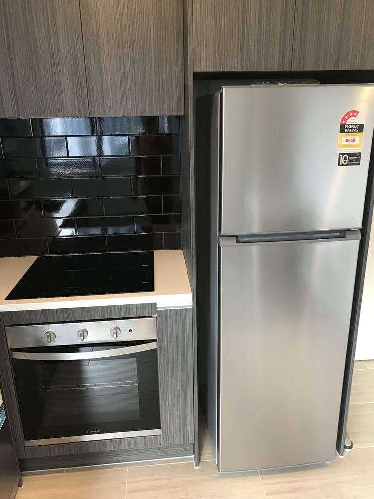 602/7 Scotia Place Auckland Central_1