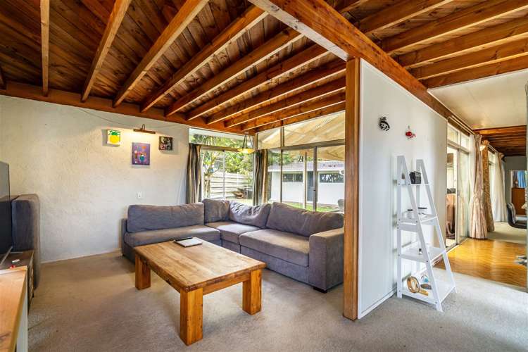 28 Brunton Place Glenfield_11