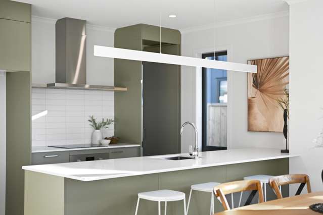 8 Frances Hunt Lane Cambridge_2