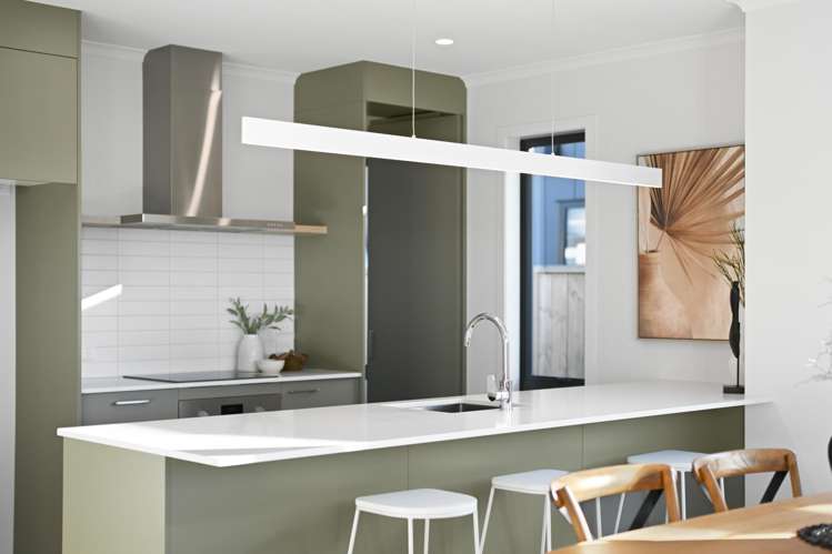 8 Frances Hunt Lane_2