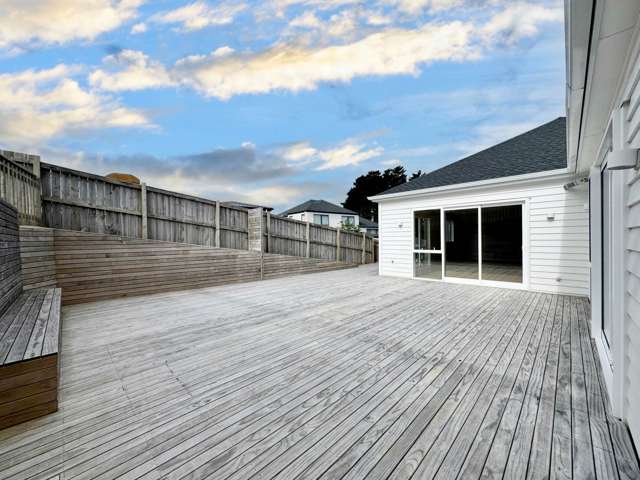 4 Silverhill Lane Millwater_3