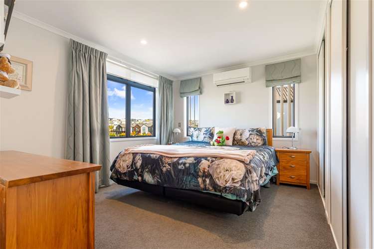 113 Bonair Crescent Silverdale_12