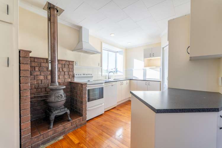 22 Macdonald Street Waimataitai_8