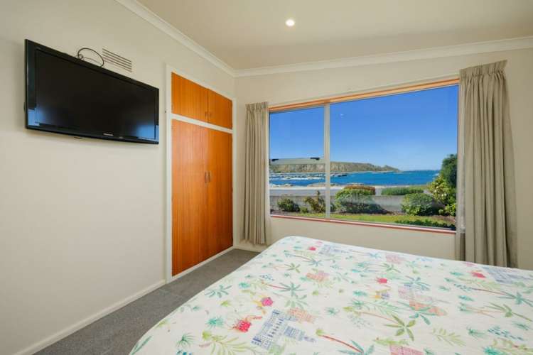 21 Kaka Road South Bay_18
