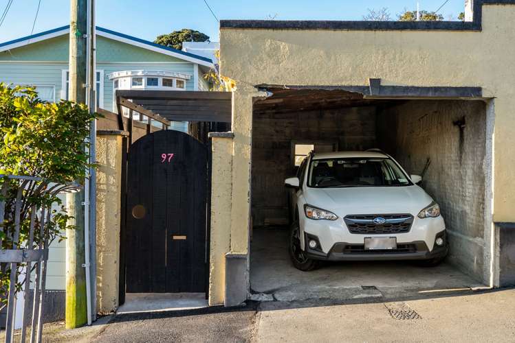97 Elizabeth Street Mount Victoria_22