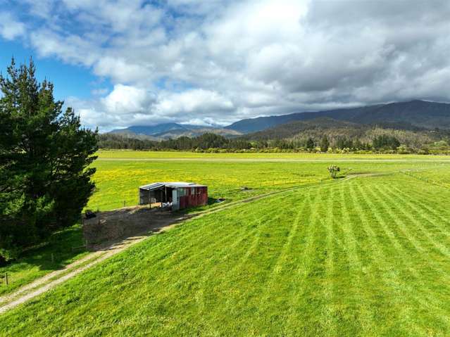 262 Takaka-Collingwood Highway Takaka_4