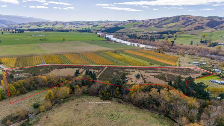 40 Clutha Road Ettrick_9