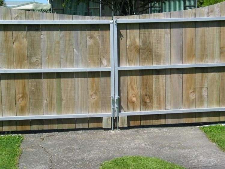 40 Wyndham Street Carterton_25