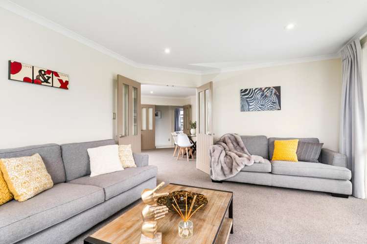 301c Burwood Road Burwood_13