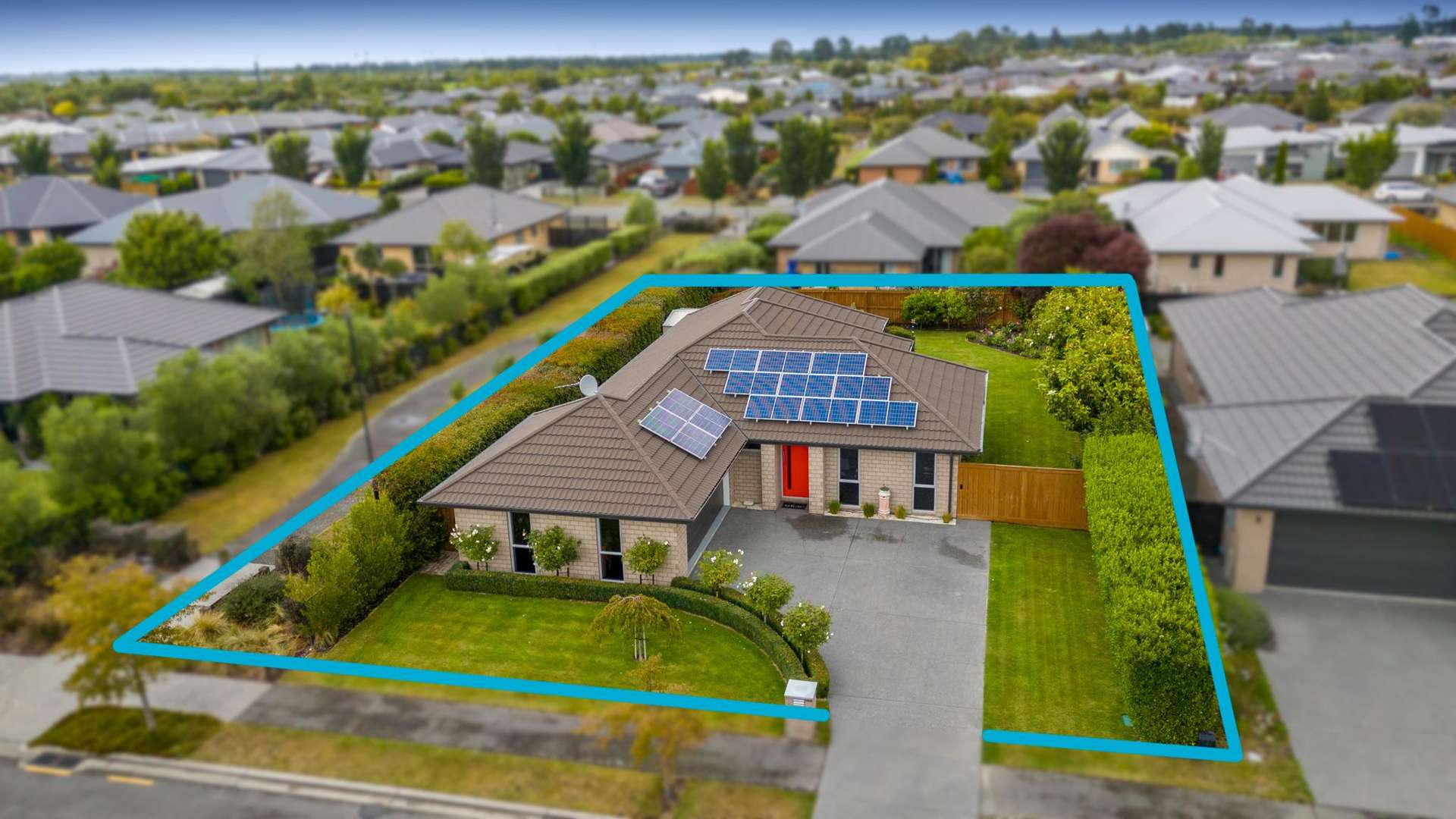 9 Greenstone Street Rolleston_0