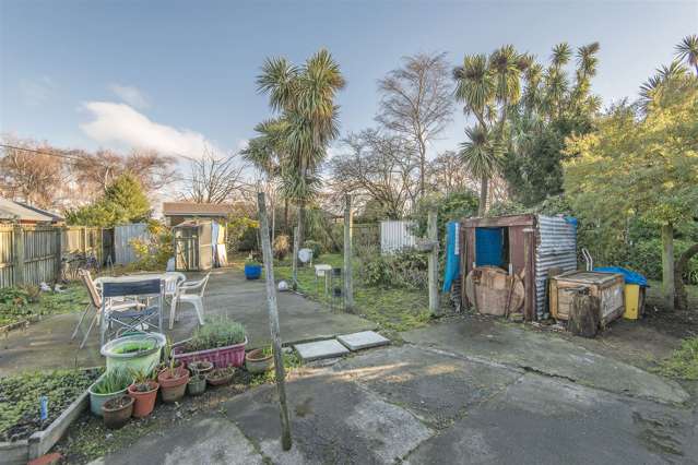 42 Hoon Hay Road Hoon Hay_1