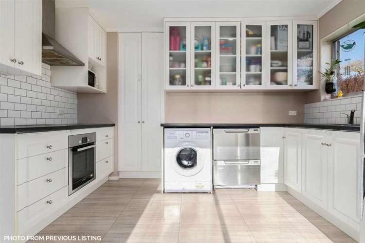 2/264 Hoon Hay Road Hoon Hay_8