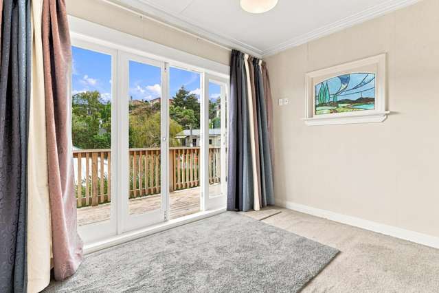 49 Sunbury Street Andersons Bay_2