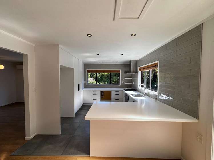 45 Kennedy Road Surfdale_3