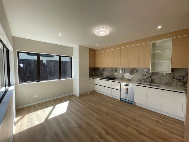 3A Mark Edward Drive Half Moon Bay_3