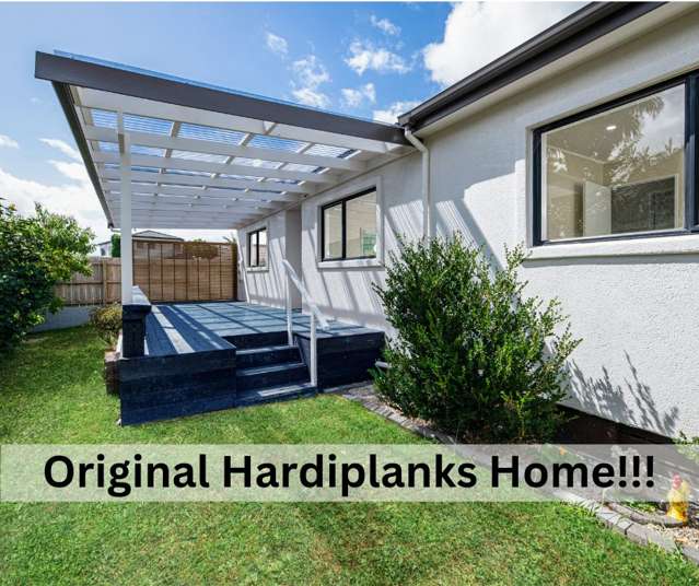 11a Oregon Avenue Avondale_1