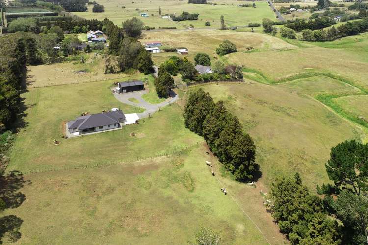 199 Glenbrook Waiuku Road Glenbrook_20
