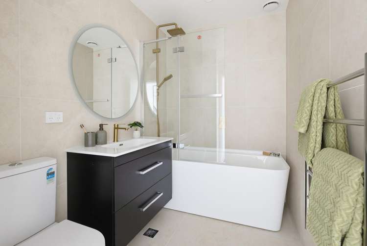1 Palm Avenue Lyall Bay_6