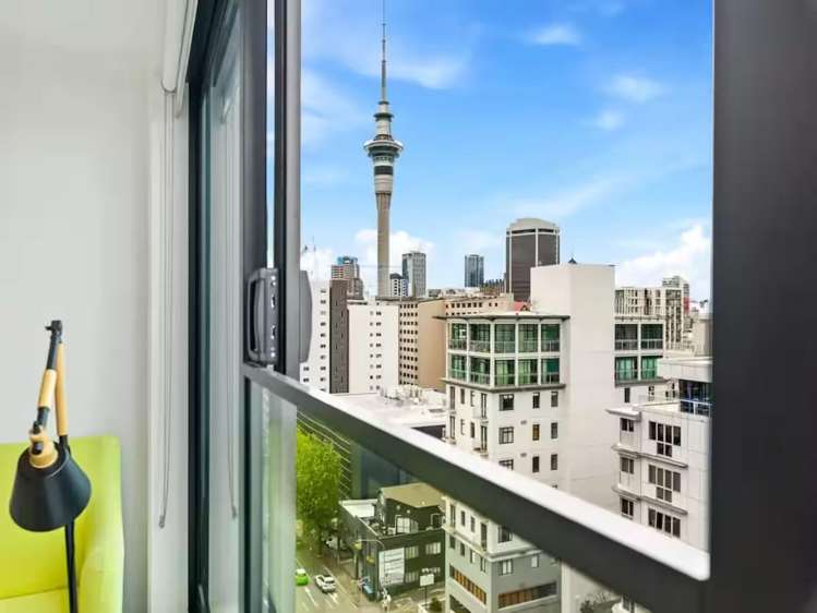 1122/147 Nelson Street 10015_1