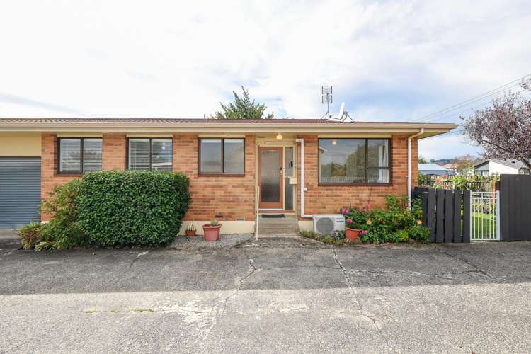 8a Mure Street Mosgiel_2