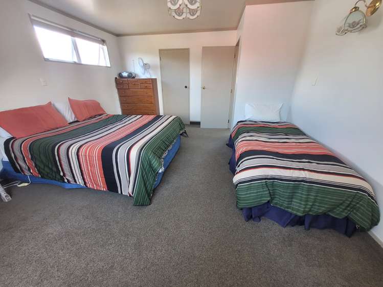 119a Bellona Road Whangamata_11