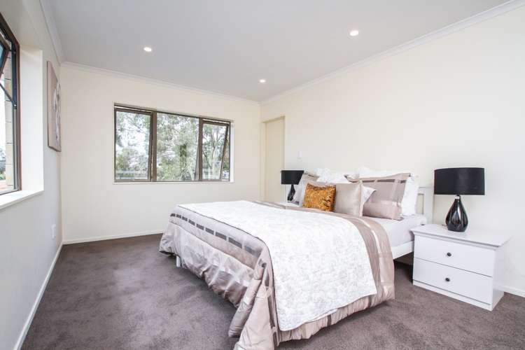 34a Quona Avenue Mount Roskill_11