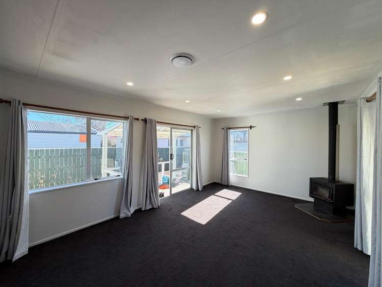  A/20 Guy Avenue Levin_6