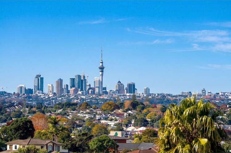 4B Virginia Street_3