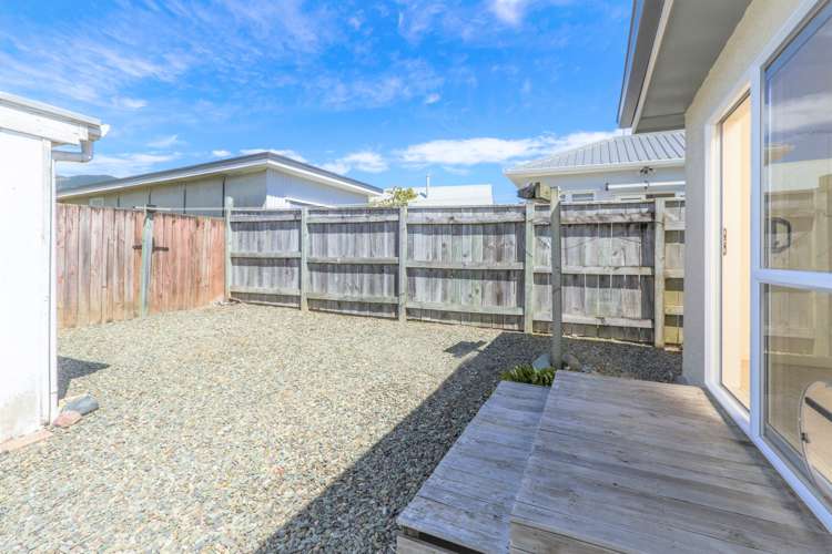 17 Ngaio Street Stoke_13