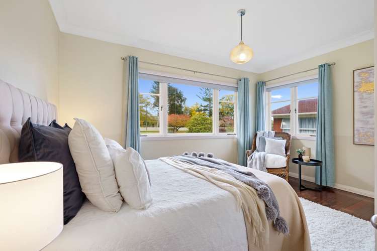 34 Campbell Street Leamington_16