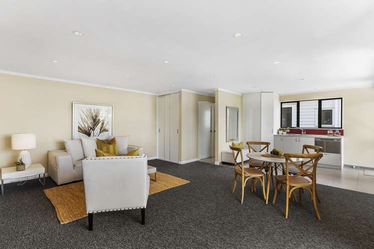 7 Grotto Street Onehunga_14