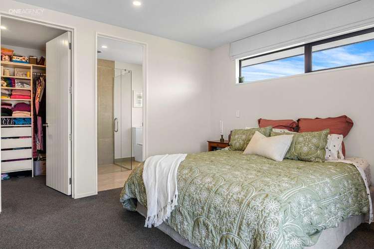 22 Cleaver Street Woodend_10
