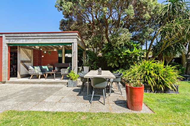 63 Hector Street Seatoun_3