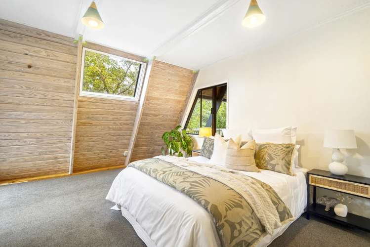 5a Glenbush Place Birkenhead_14