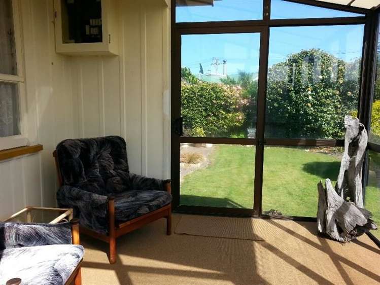 26a The Avenue Otaki Beach_11