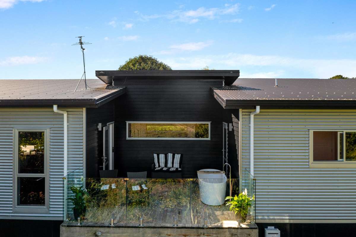 418 Kaipikari Road_5